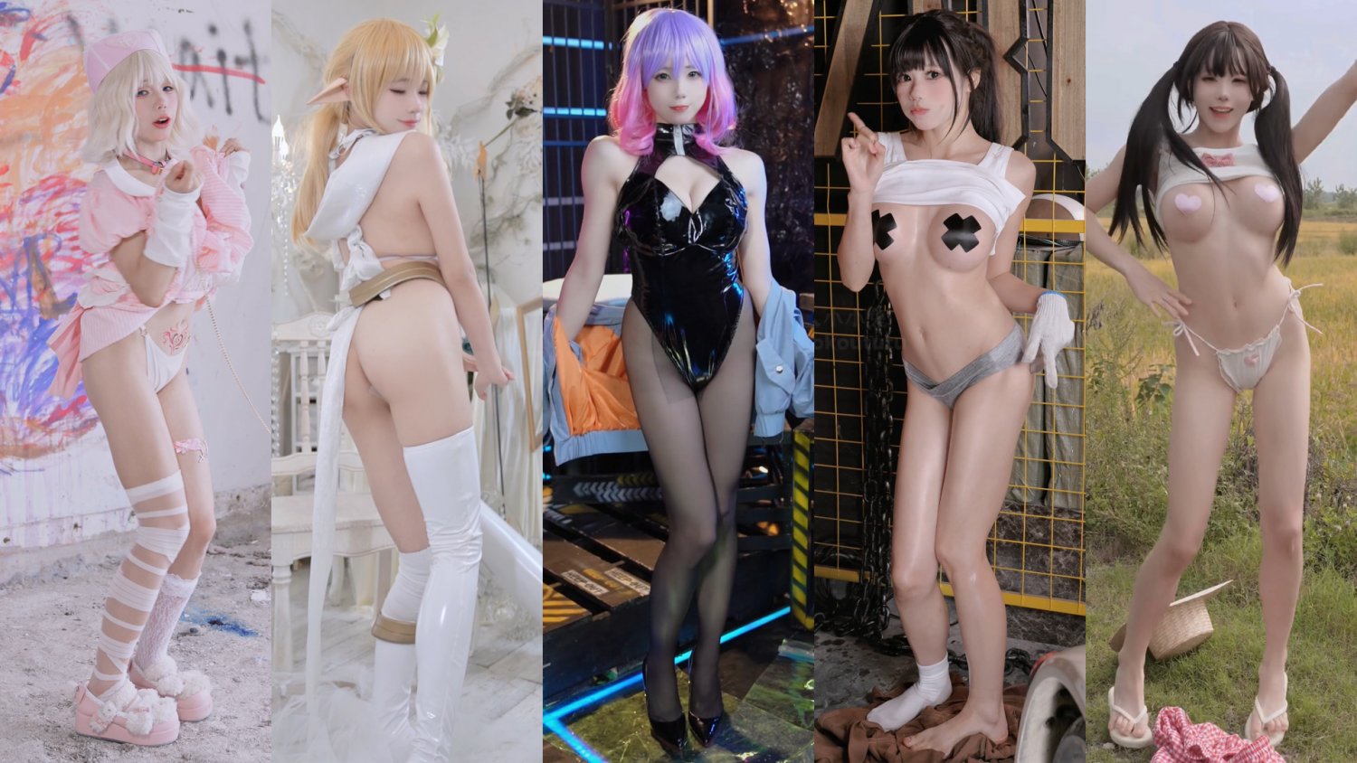 qfRw1VMv Cospaly Idol Ero Dance 4K @ korean-bj-legend.com_2019_04_kpop-sexy-covers 09.jpg